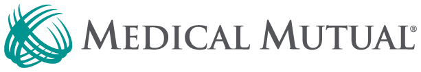 Medical Mutual®: Health and Life Insurance for Individuals, Families and Groups